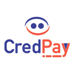 CredPay