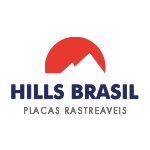 Hills Brasil