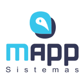 Mapp Sistemas