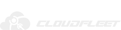 Cloudfleet Logo