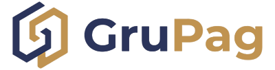 GruPAG