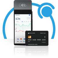 Integração com robôs