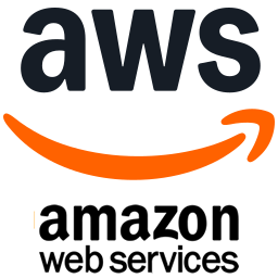 Amazon Webservices (AWS)