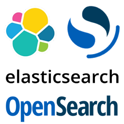 Elasticsearch/Opensearch