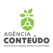 Agência Conteúdo
