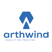Arthwind