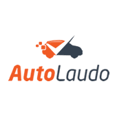 Auto Laudo