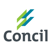 Concil