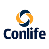 Conlife