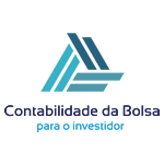Contabilidade da Bolsa