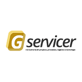 GServicer