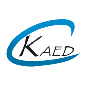 Kaed Contabilidade