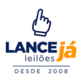 Lance Já