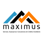 Maximus Servicer