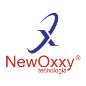NewOxxy Tecnologia
