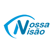 Nossa Visão Vistorias
