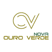Nova Ouro Verde