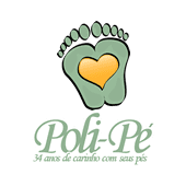 Poli-Pé