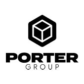 Porter Group