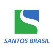 Santos Brasil