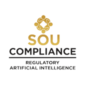 SOU Compliance