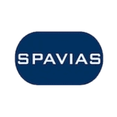 SPAVias
