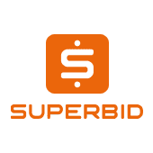 Super Bid