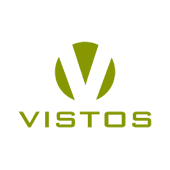 Vistos e Vistorias
