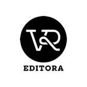 VR Editora