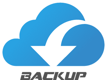 Backup corporativo