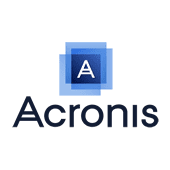 acronis