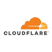 Cloudflare