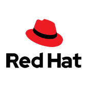 redhat