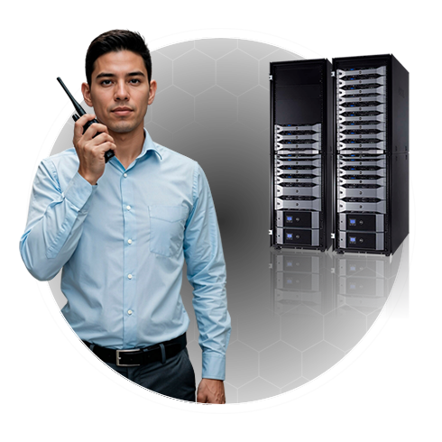 Autenticação e Autorização