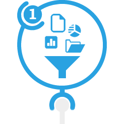 Integração com robôs