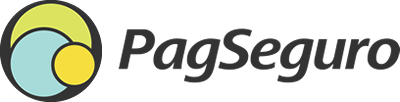PagSeguro UOL